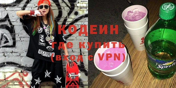 меф Пересвет