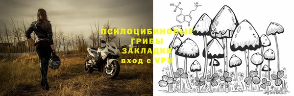 дживик Балабаново